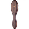 Bluebeards Revenge Fade Brush barber brush, imported from the UK