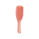 Tangle Teezer The Wet Detangler Fine & Fragile Hairbrush Sweet Cinnamon GOODS Boots   