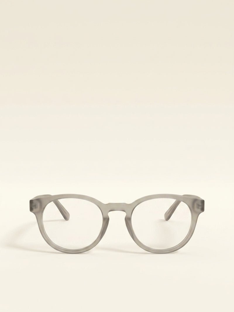 Prada A14V oval acetate sunglasses (British brand)