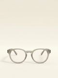 Prada A14V oval acetate sunglasses (British brand)