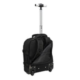 Cabin Max 24L Metz Hybrid Tasche - Britisches Produkt