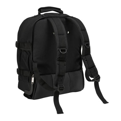 Sac de voyage Cabin Max Metz Hybrid 24L