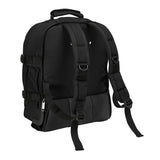 Cabin Max 24L Metz Hybrid Tasche - Britisches Produkt