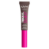 NYX Professional Makeup Thick It. Stick It! Brow Mascara Body Care Boots   