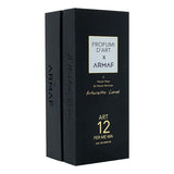 Profumi D'Art Perfume 12 Per Me Ma 105ml, imported from UK