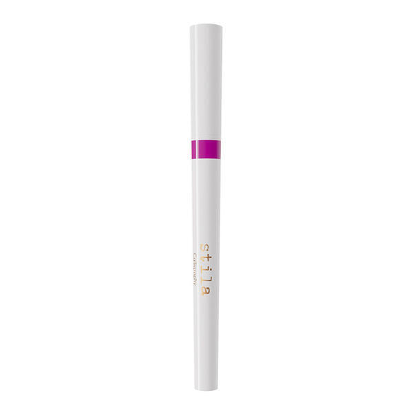 Stila lip stain Susan 0.07 ml, UK version