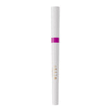 Stila lip stain Susan 0.07 ml, UK version