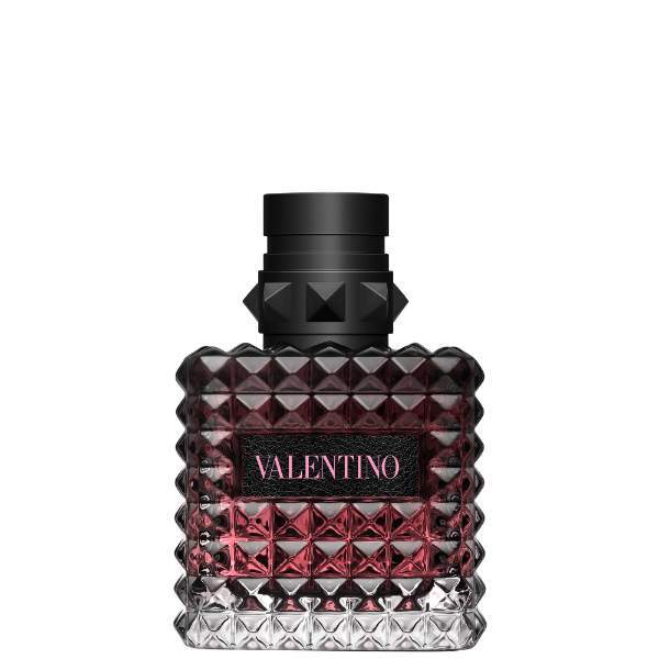 Valentino Born In Roma Donna Intense 30Ml Edp GOODS Superdrug 30ML  