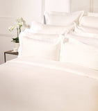 Harrods of London Chester Square pillowcase pair 65cm x 65cm, UK version