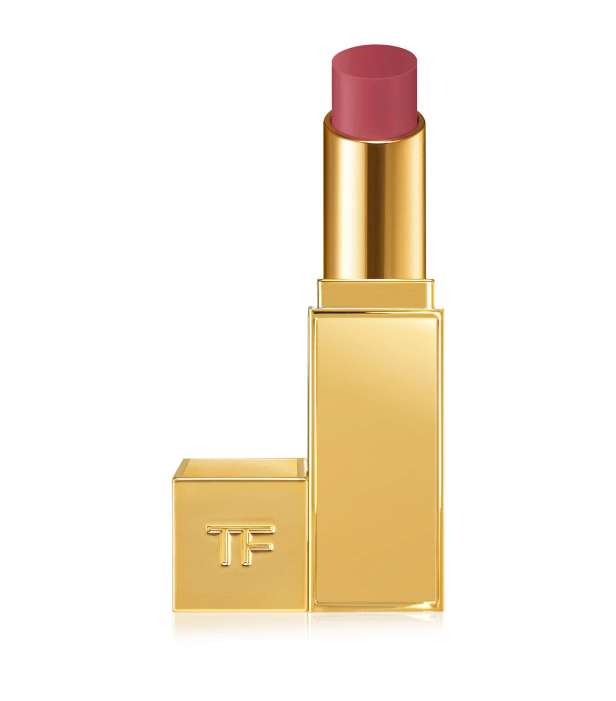 TOM FORD Soleil Tinted Lip Balm (British brand)