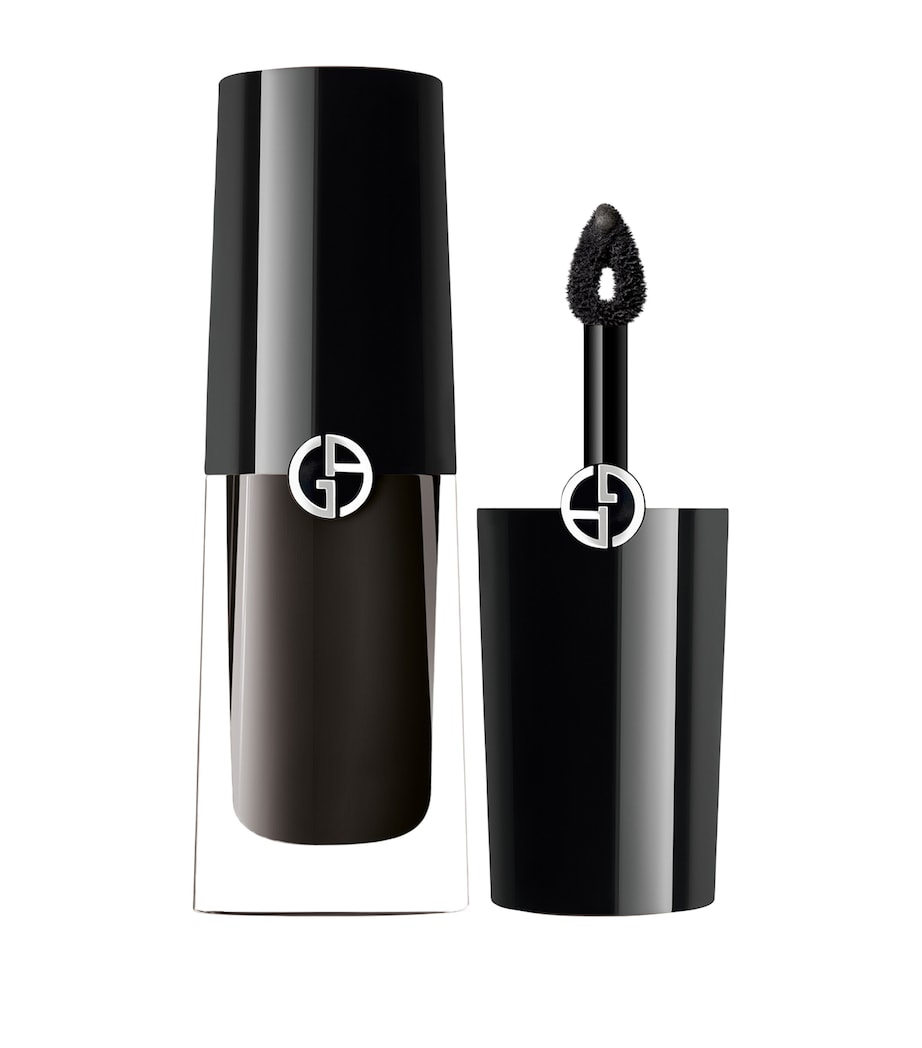 Armani eye tint matte finish 3.9g - British product