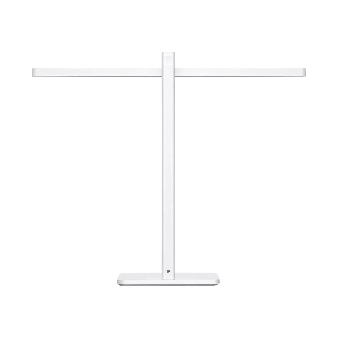 Xiaomi LED desk lamp 2 (MJTD06YL), (British brand)