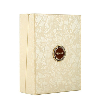 Superdrug ARMAF Club De Nuit Oud Eau De Parfum 105ml- Buy online at McGrocer
