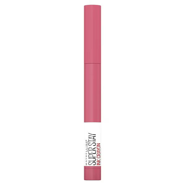 Maybelline Superstay Ink Crayon 90 Keep It Fun