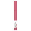 Maybelline Superstay Ink Crayon 90 Keep It Fun