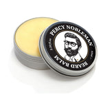 Percy Nobleman's Beard Balm 65ml GOODS Boots   