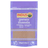 Indus Garam Masala GOODS ASDA   