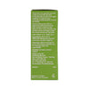 Miaroma Rosemary Pure Essential Oil 20ml, imported from the UK