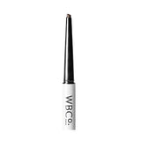 WBCo brow pencil in shade Roots, UK version