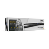 Wahl ZY179 Straightener - British product
