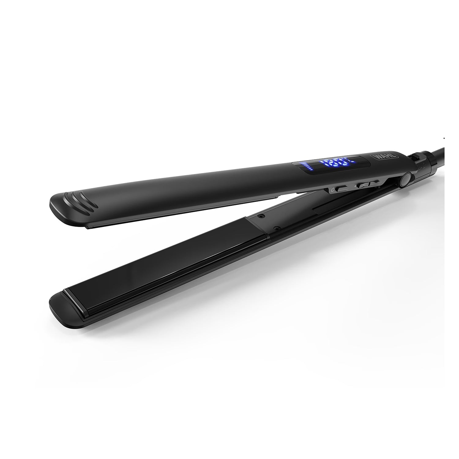 Wahl ZY179 Straightener - British product