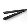Wahl ZY179 Straightener - British product