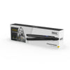Wahl ZY179 Straightener - British product