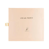Khadlaj Cream Velvet Extrait de Parfum 100ml, imported from the UK