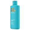 Piz Buin Aftersun Sooth and Cool Moisturising Lotion 200ml
