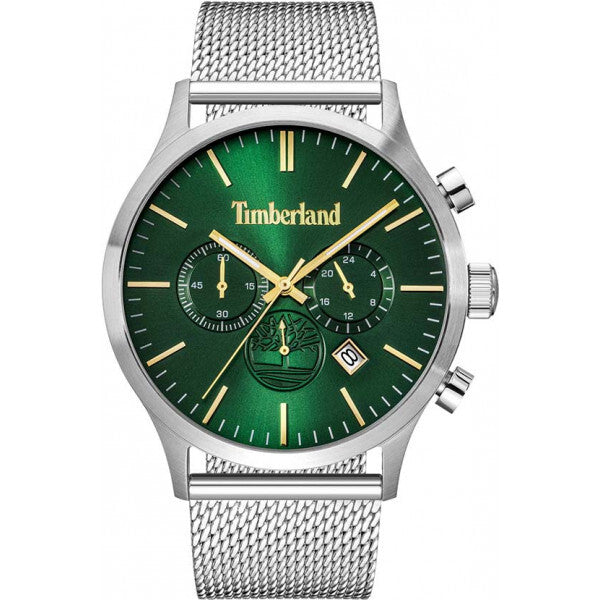 Timberland Men's Annes Brook watch, UK version