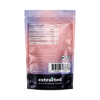Calmee anti-anxiety supplement with Lactium, imported from the UK