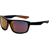 Nike Premier blue sunglasses size 63, UK version