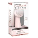 Finishing Touch Flawless Cleanse GOODS Superdrug   