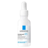 La Roche Posay Cicaplast B5 Serum 30ml GOODS Boots   