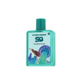 Street Origins Auckland Craze perfume 75ml - British product