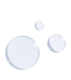 Belif Super Drops hydrating serum 30ml (British brand)