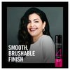 Treseme Salon Finish Extra Hold Hairspray 250ml (British brand)