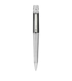 Cartier Santos de Cartier ballpoint pen - British product