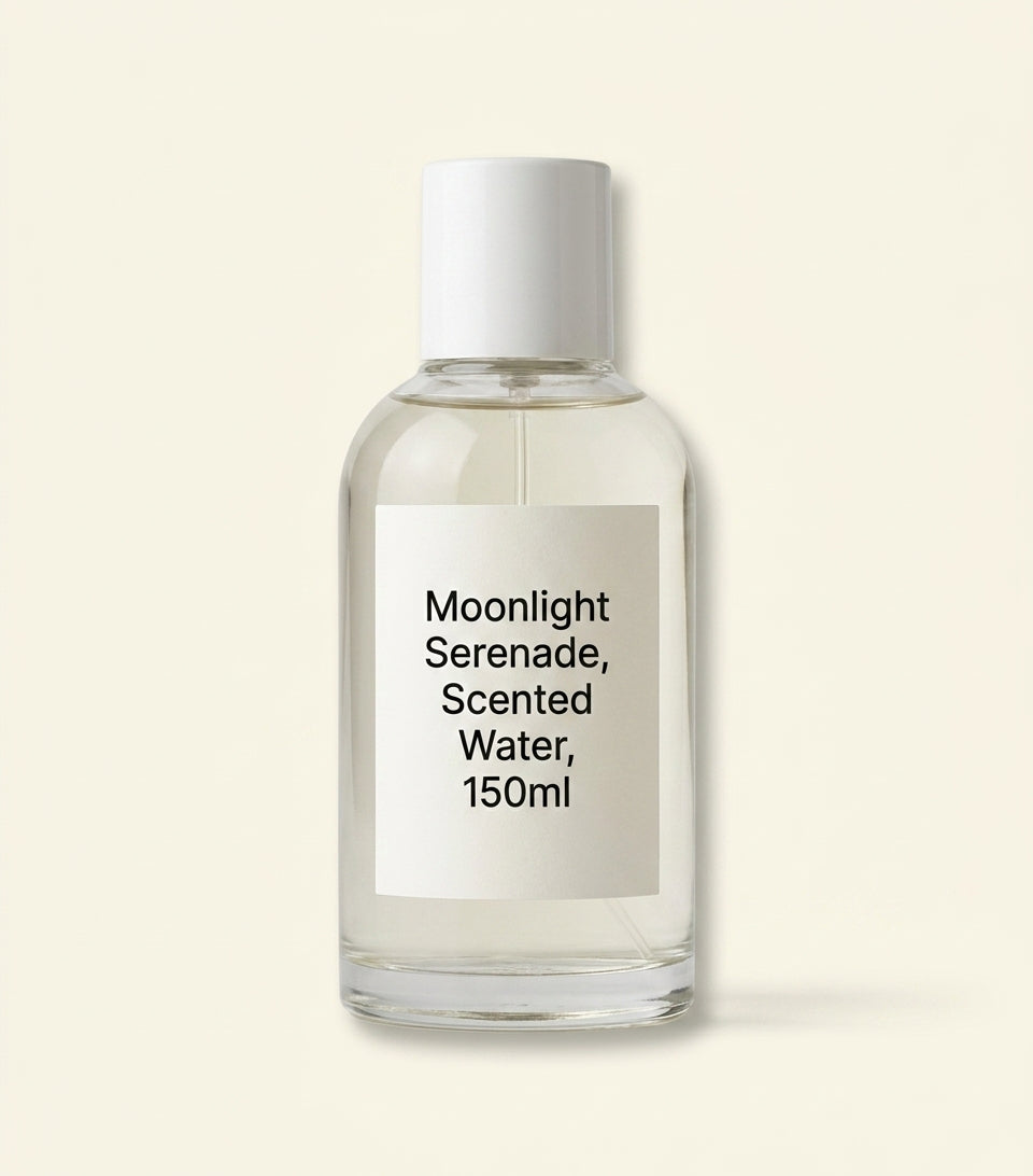 Gucci Moonlight Serenade Eau de Toilette, imported from the UK