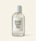 Gucci Moonlight Serenade Eau de Toilette, imported from the UK
