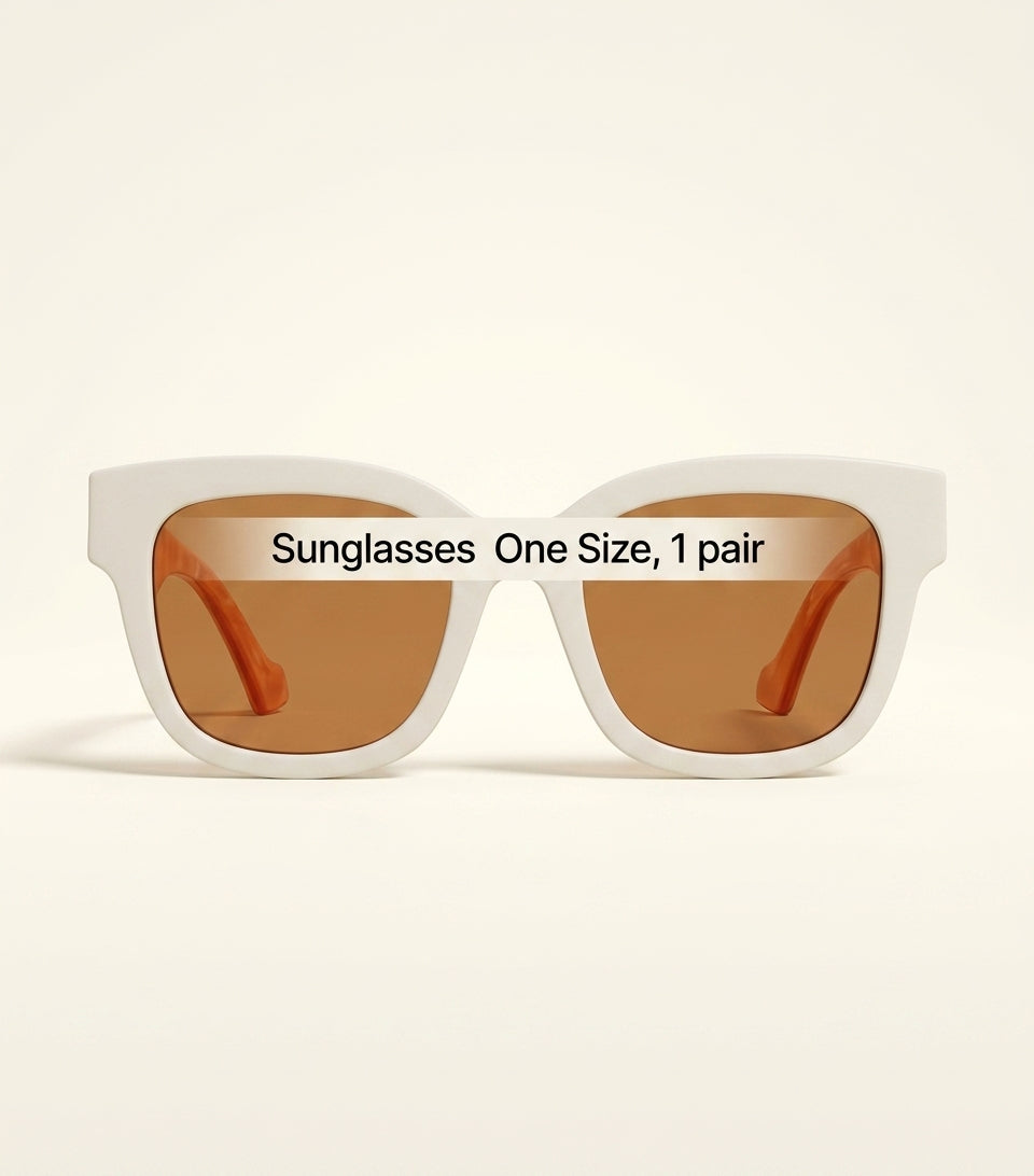 Gucci acetate sunglasses model 0GC001618 - British product