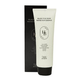 Heveblue Black Yuja Sun Essence SPF50+ 50ml, imported from the UK