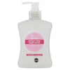 Superdrug Antibacterial Moisture Handwash 250ml (British brand)