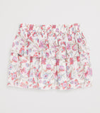 Louise Misha floral skirt for 3-10 years, UK version