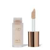 Sculpted By Aimee Satin Silk Longwear Concealer 4,5ml Body Care Boots   