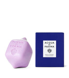 Acqua di Parma Mirto di Panarea citrus soap 220g (British brand)