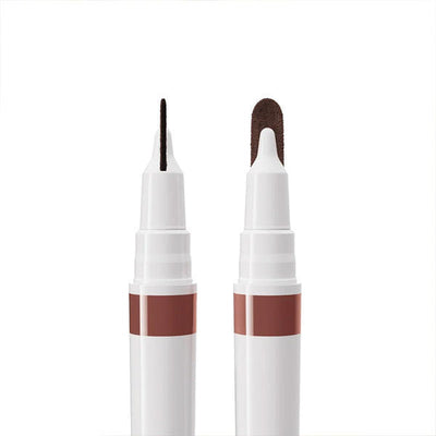 Superdrug Stila Calligraphy Lip Stain Malala 0.07 ml- Buy online at McGrocer