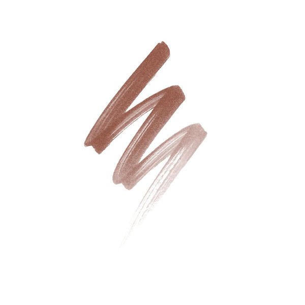 Stila Calligraphy lip stain Malala 0.07 ml (British brand)