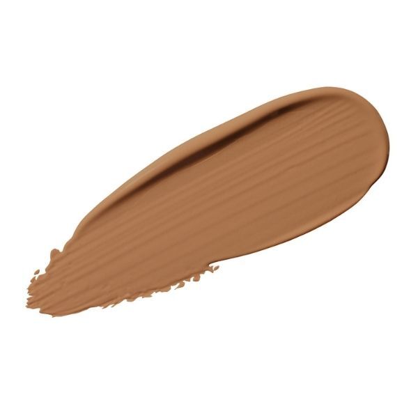L.A. Colors Truly Matte Foundation Deep Tan 40ml, UK version