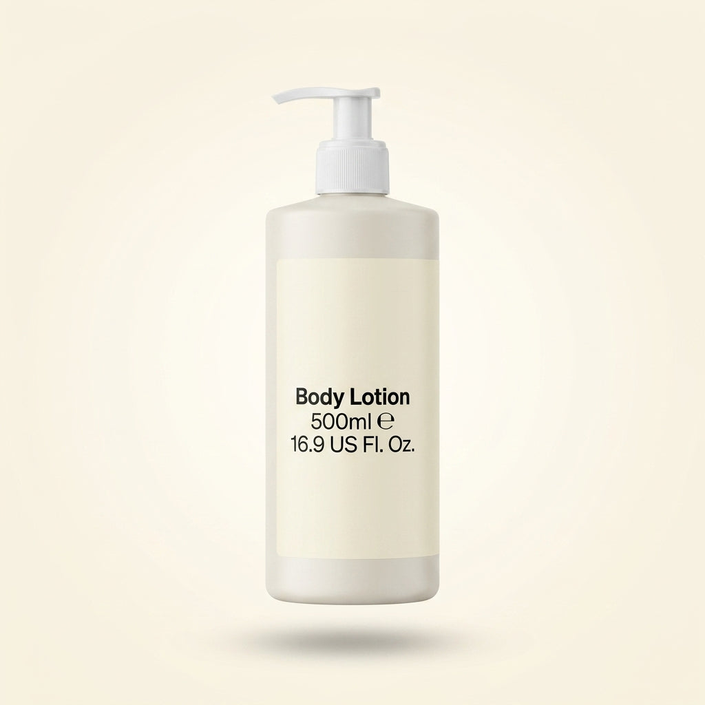 Soap & Glory Magnificoco Duo body lotion bundle 2x500ml (British brand)